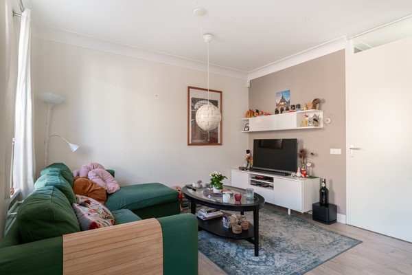 Medium property photo - Stadsgracht 37, 6901 HE Zevenaar